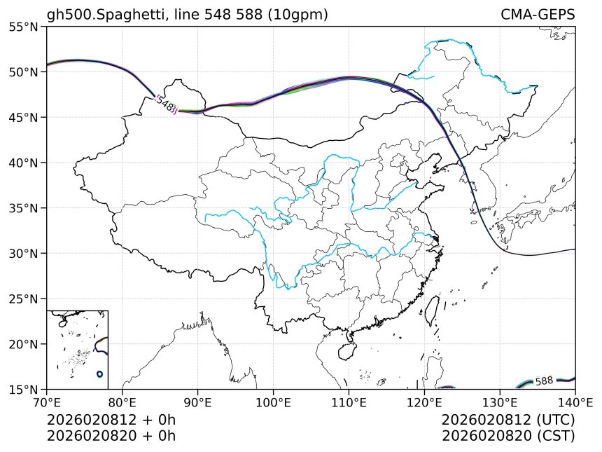 02/08 20时 +000小时