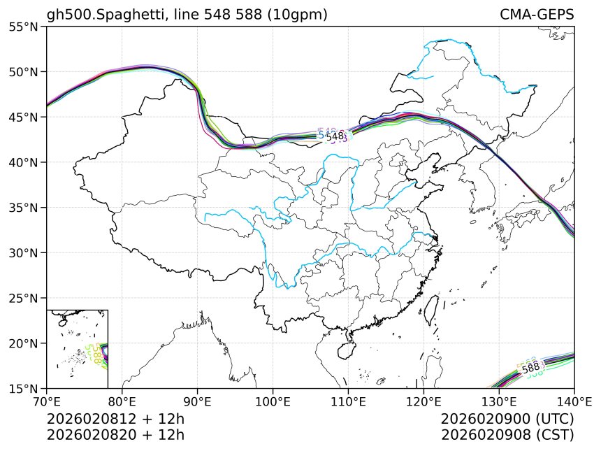 02/08 20时 +012小时