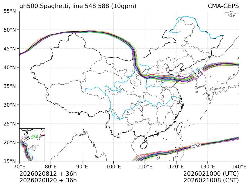 02/08 20时 +036小时