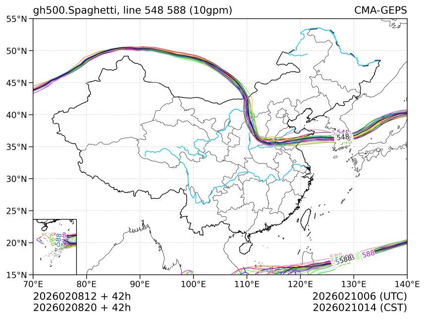 02/08 20时 +042小时