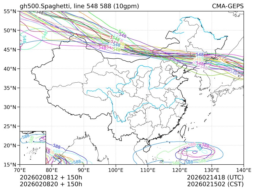02/08 20时 +150小时