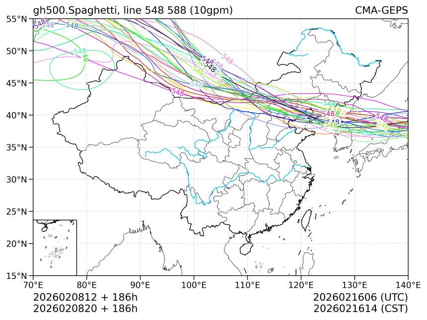 02/08 20时 +186小时