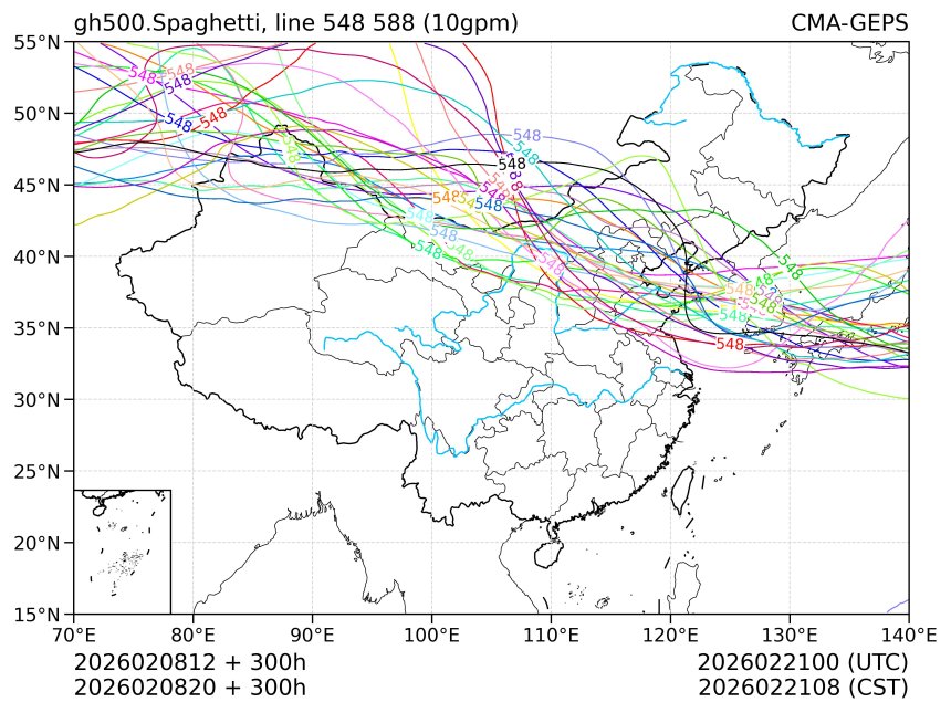 02/08 20时 +300小时
