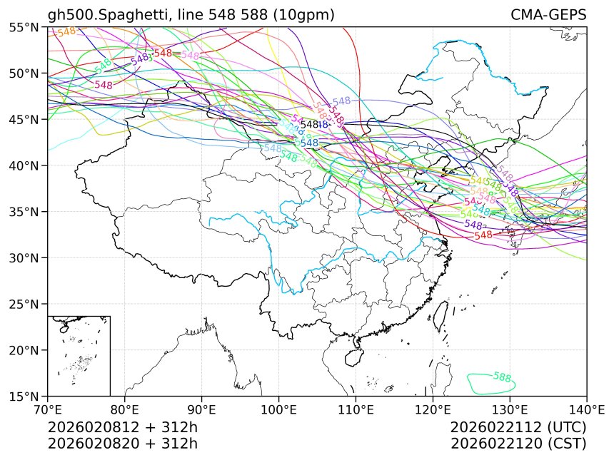 02/08 20时 +312小时
