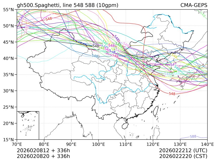 02/08 20时 +336小时