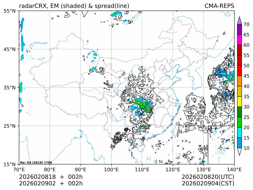 02/09 02时 +002小时
