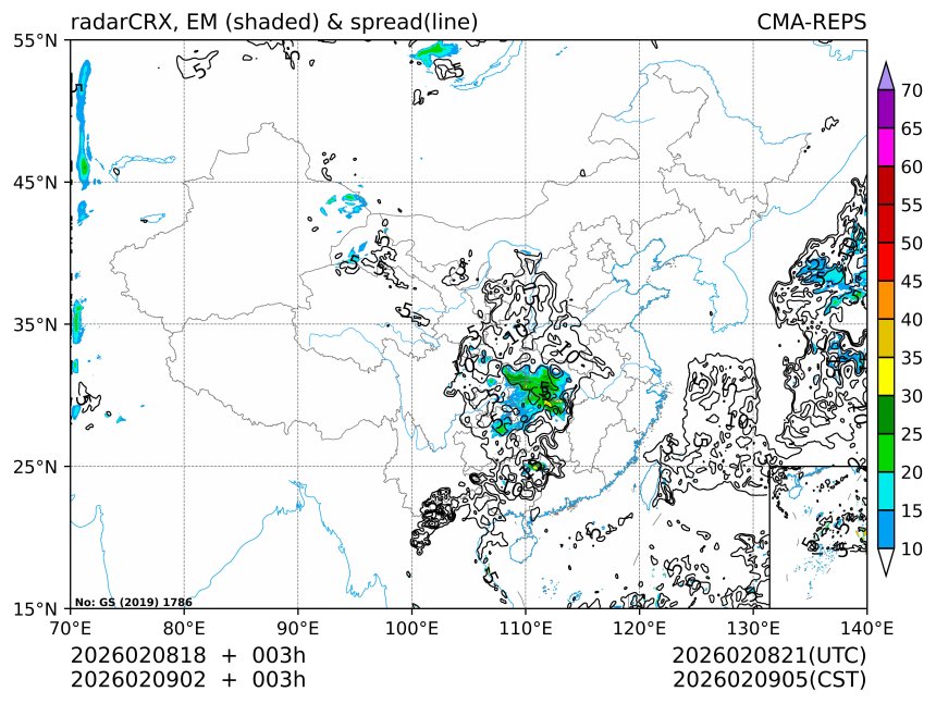 02/09 02时 +003小时