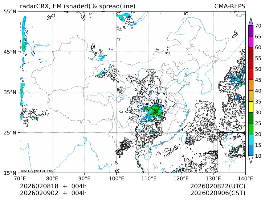 02/09 02时 +004小时