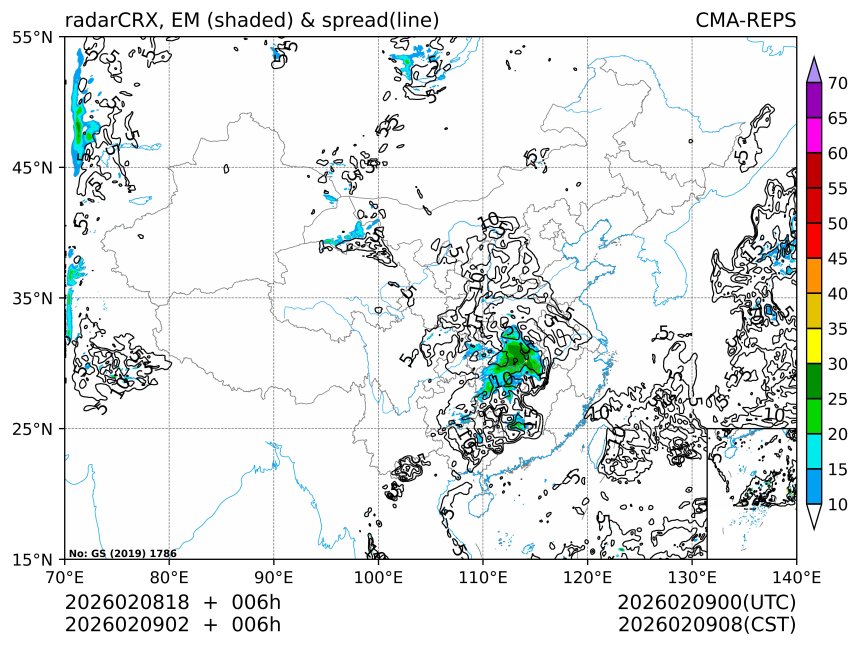 02/09 02时 +006小时