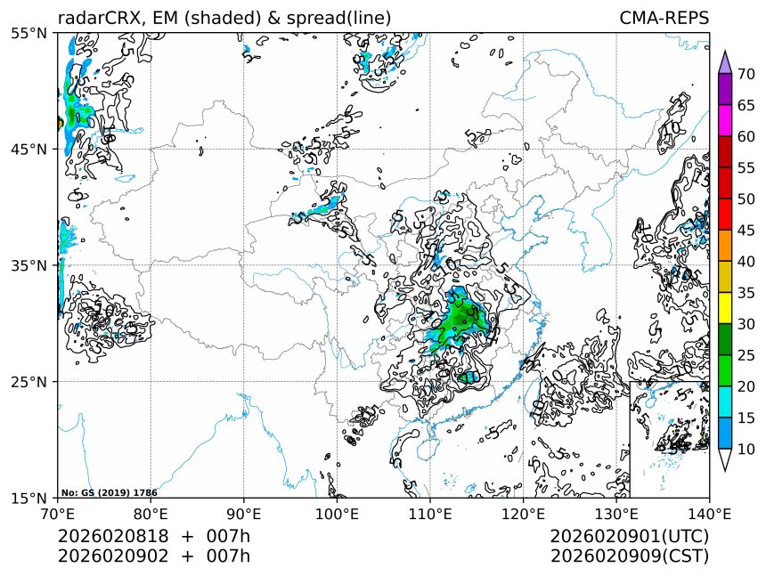 02/09 02时 +007小时