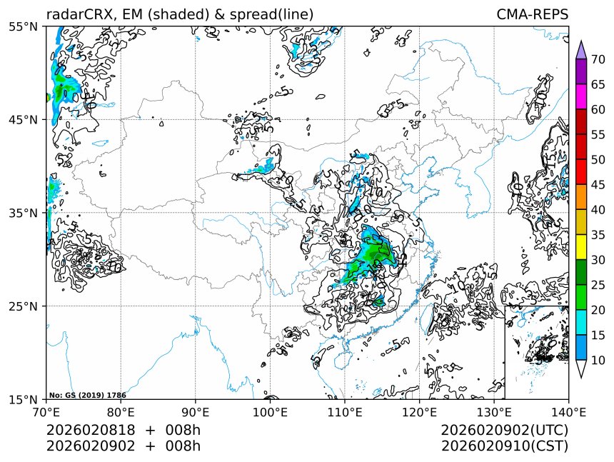 02/09 02时 +008小时