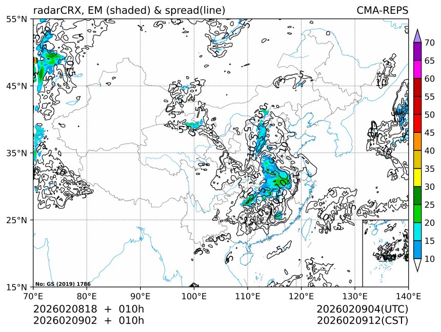 02/09 02时 +010小时