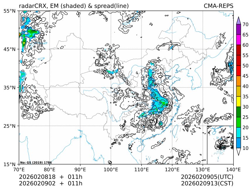 02/09 02时 +011小时