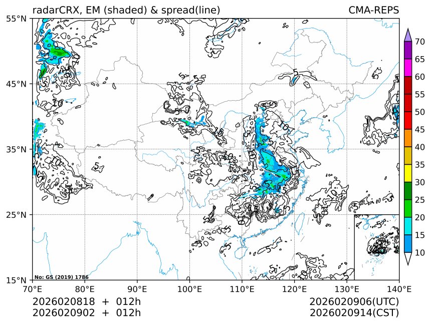 02/09 02时 +012小时