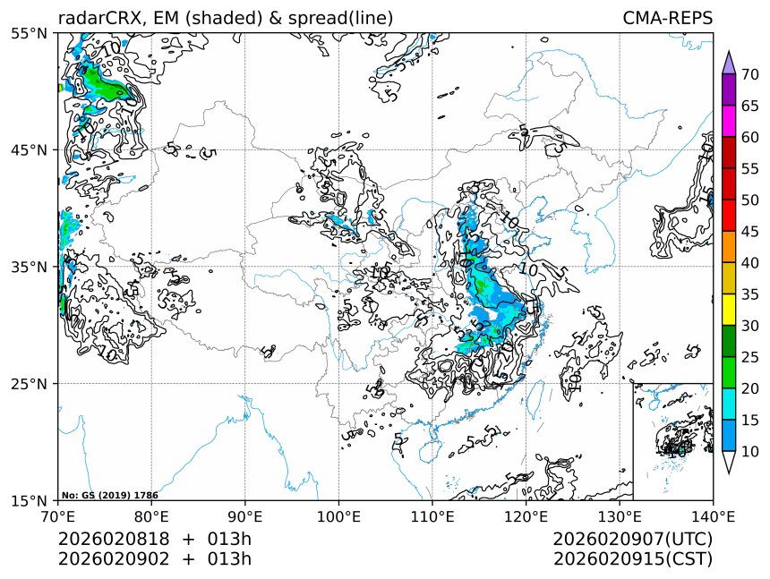 02/09 02时 +013小时