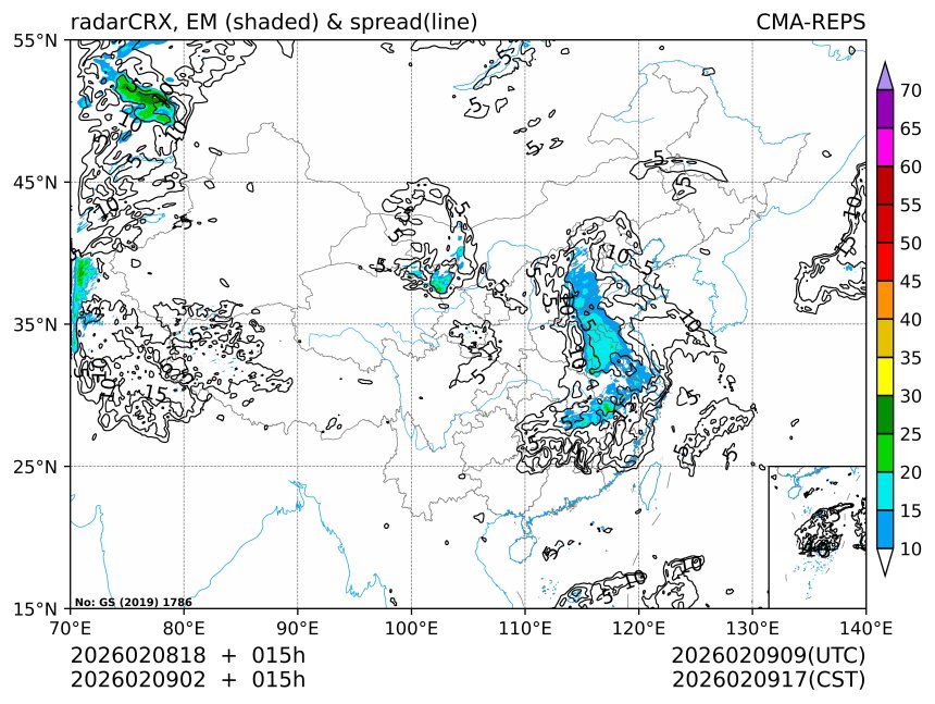 02/09 02时 +015小时