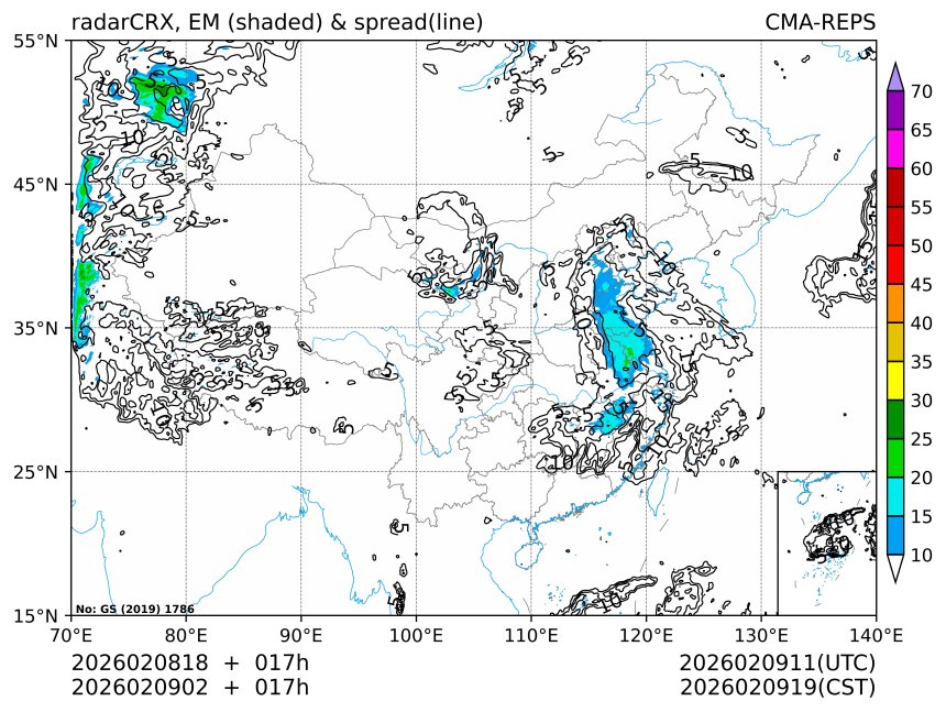 02/09 02时 +017小时