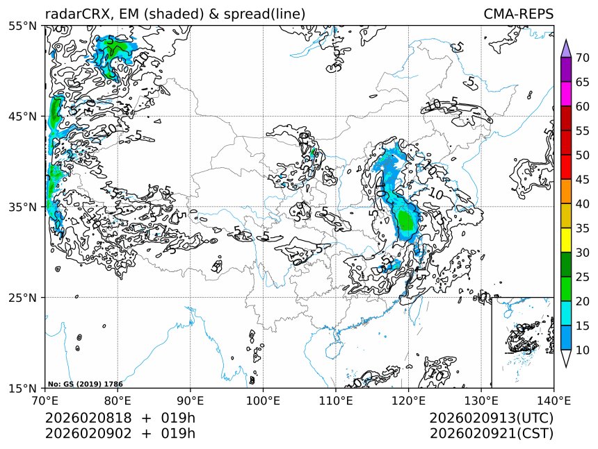 02/09 02时 +019小时