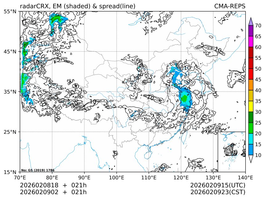 02/09 02时 +021小时