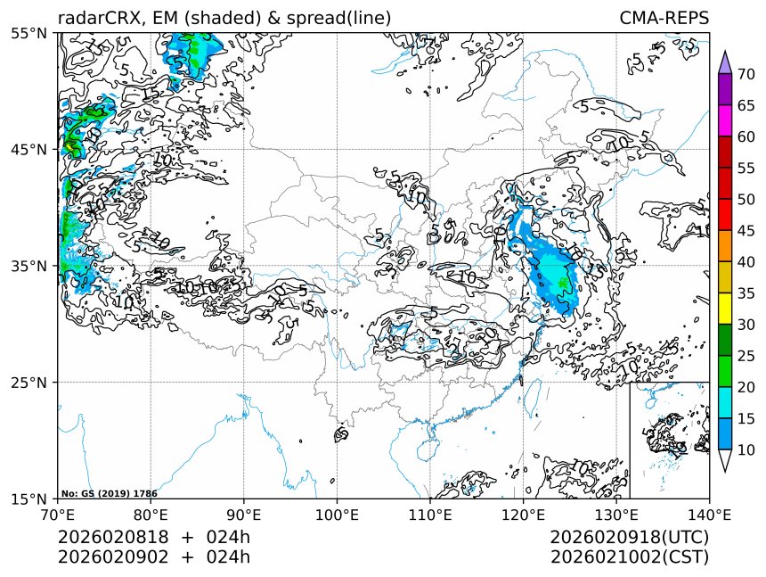 02/09 02时 +024小时