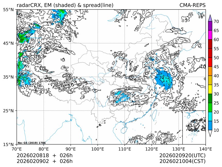 02/09 02时 +026小时