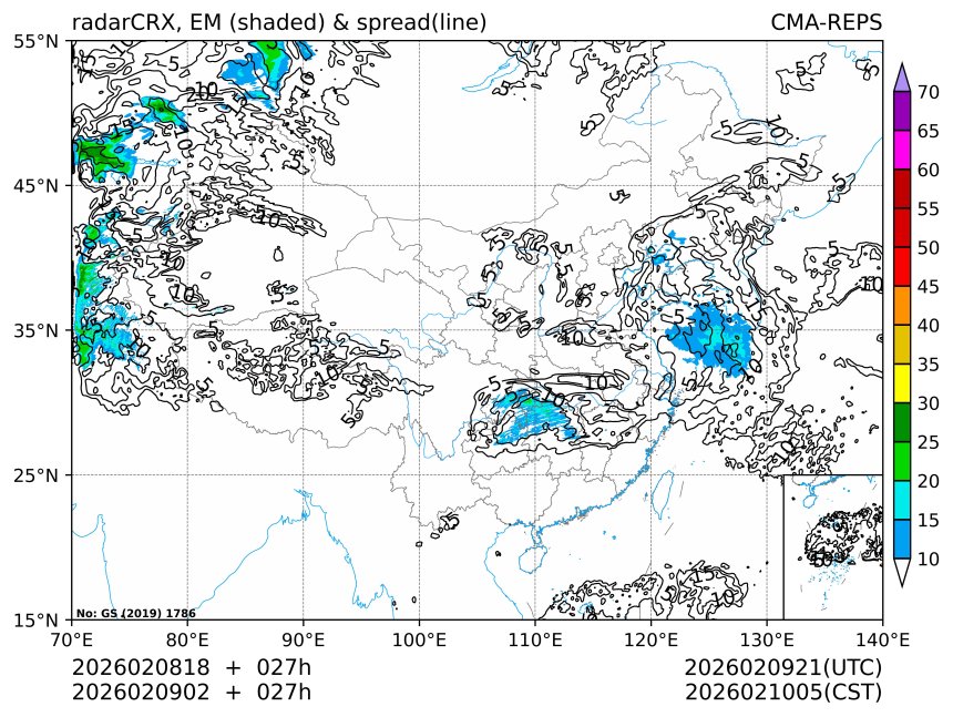 02/09 02时 +027小时