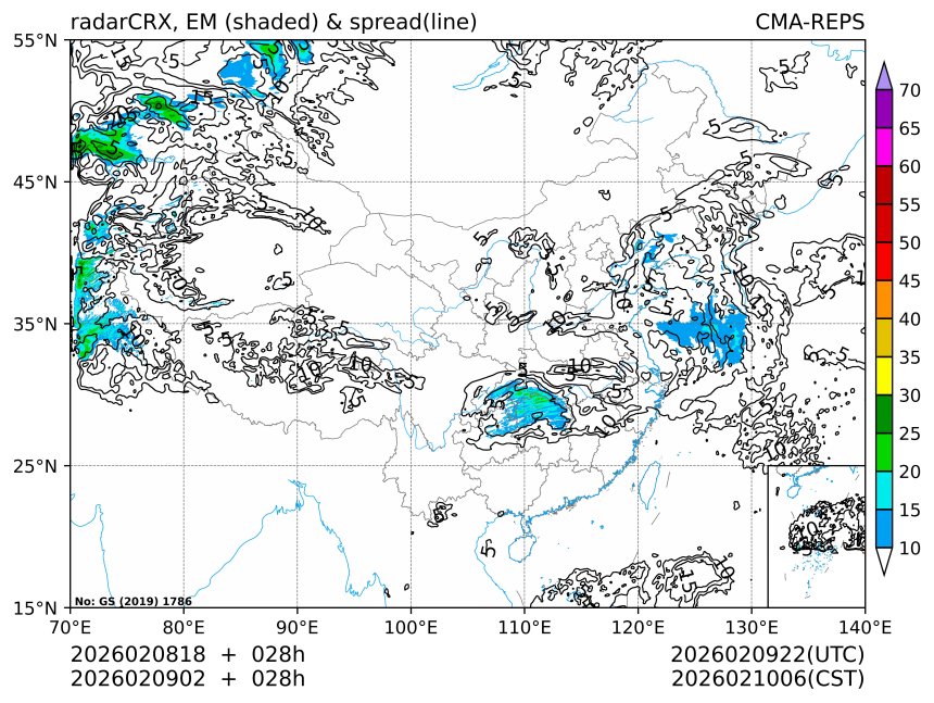 02/09 02时 +028小时