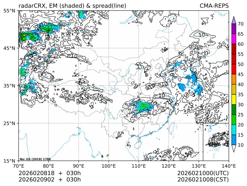 02/09 02时 +030小时