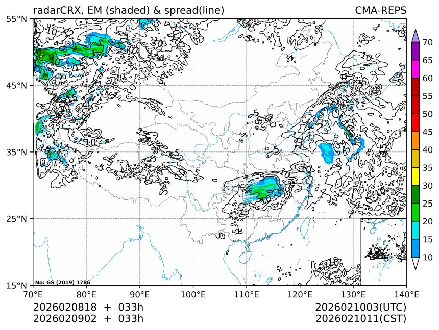 02/09 02时 +033小时