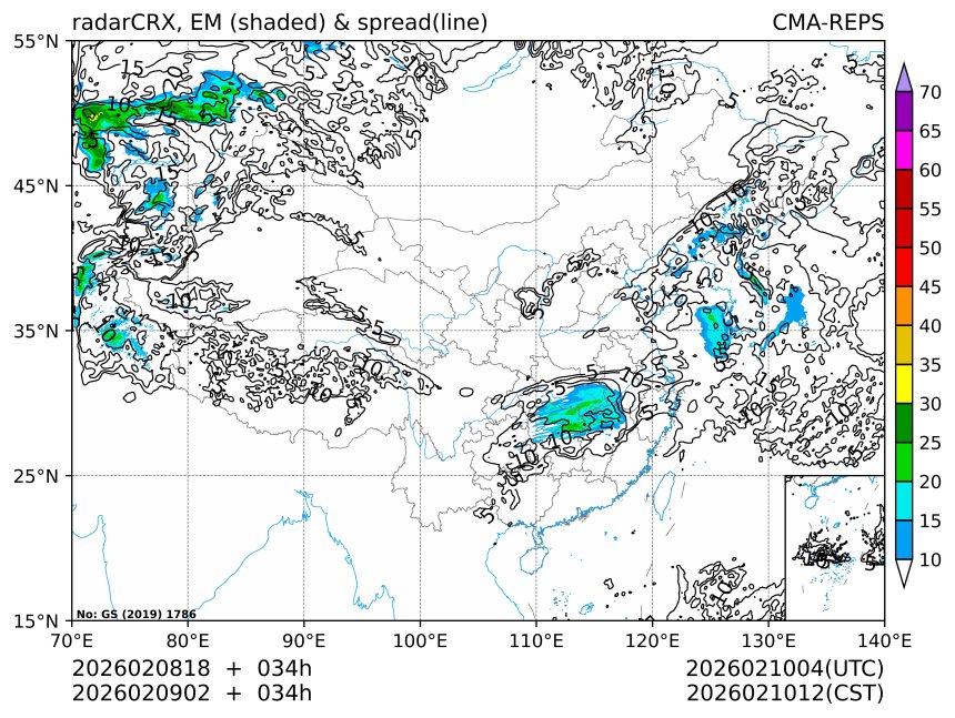 02/09 02时 +034小时