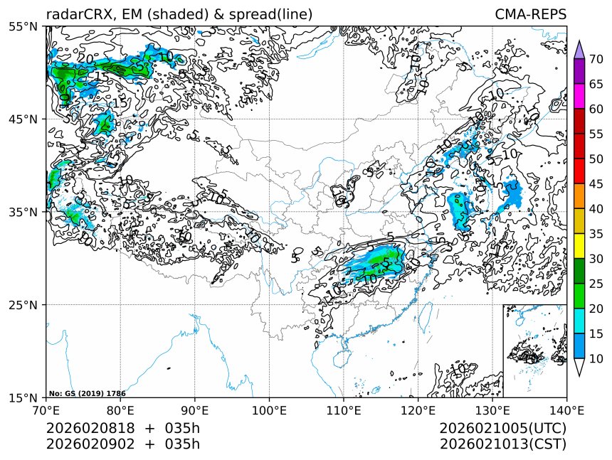 02/09 02时 +035小时