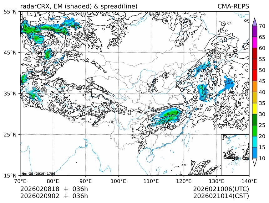 02/09 02时 +036小时