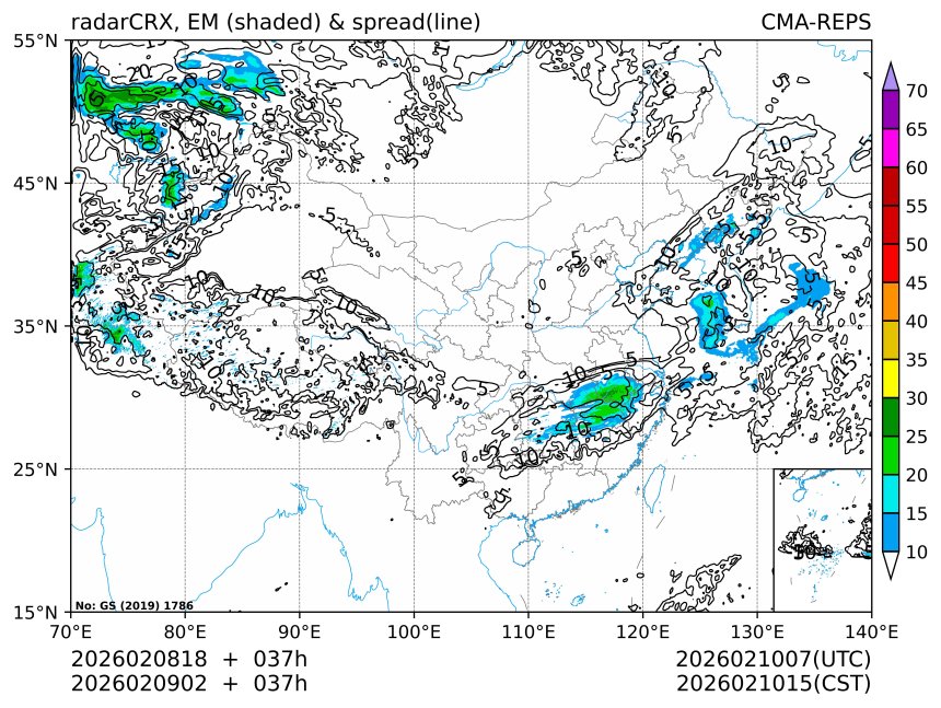 02/09 02时 +037小时