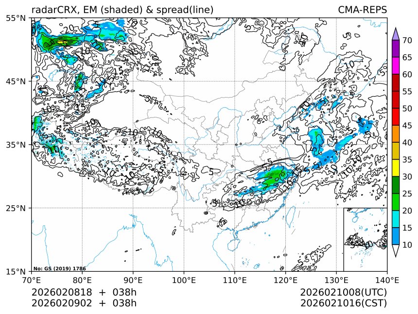 02/09 02时 +038小时