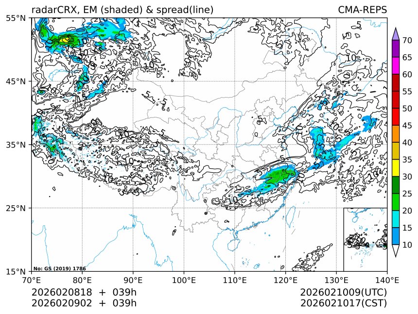02/09 02时 +039小时
