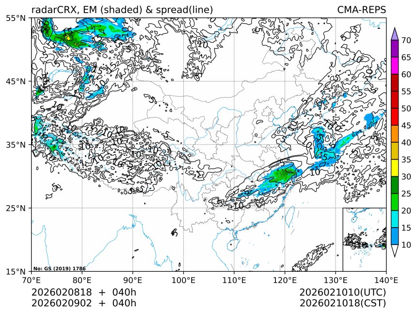 02/09 02时 +040小时