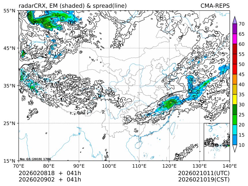 02/09 02时 +041小时