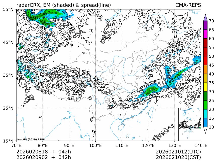 02/09 02时 +042小时