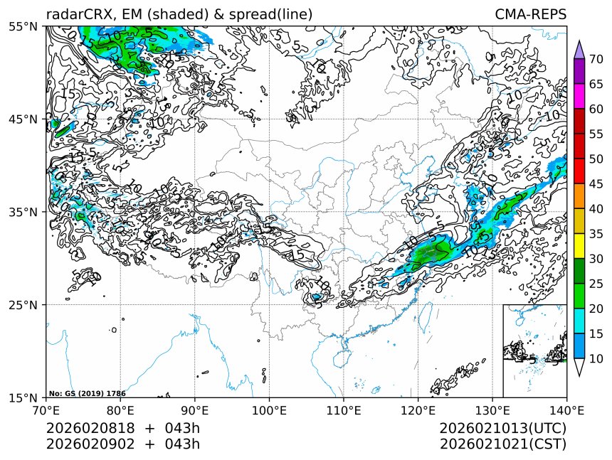 02/09 02时 +043小时