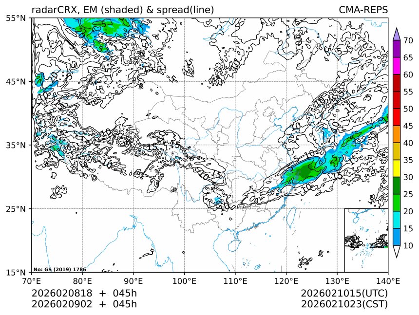02/09 02时 +045小时