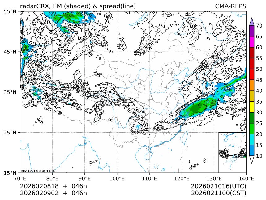 02/09 02时 +046小时