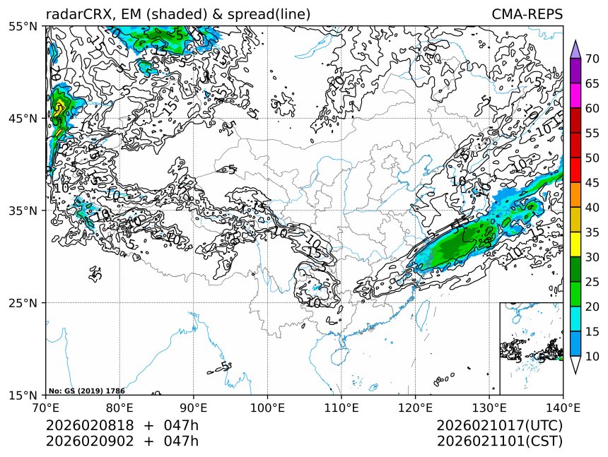 02/09 02时 +047小时