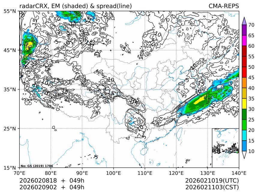 02/09 02时 +049小时