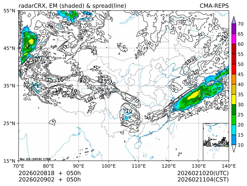 02/09 02时 +050小时