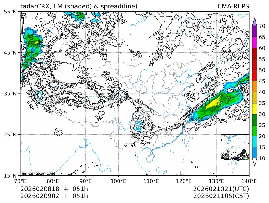 02/09 02时 +051小时