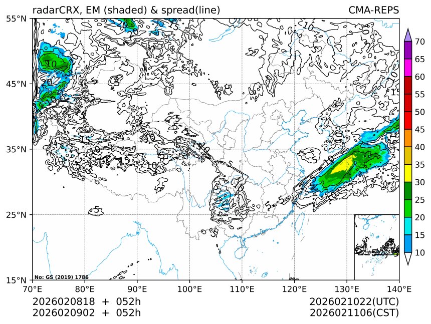 02/09 02时 +052小时