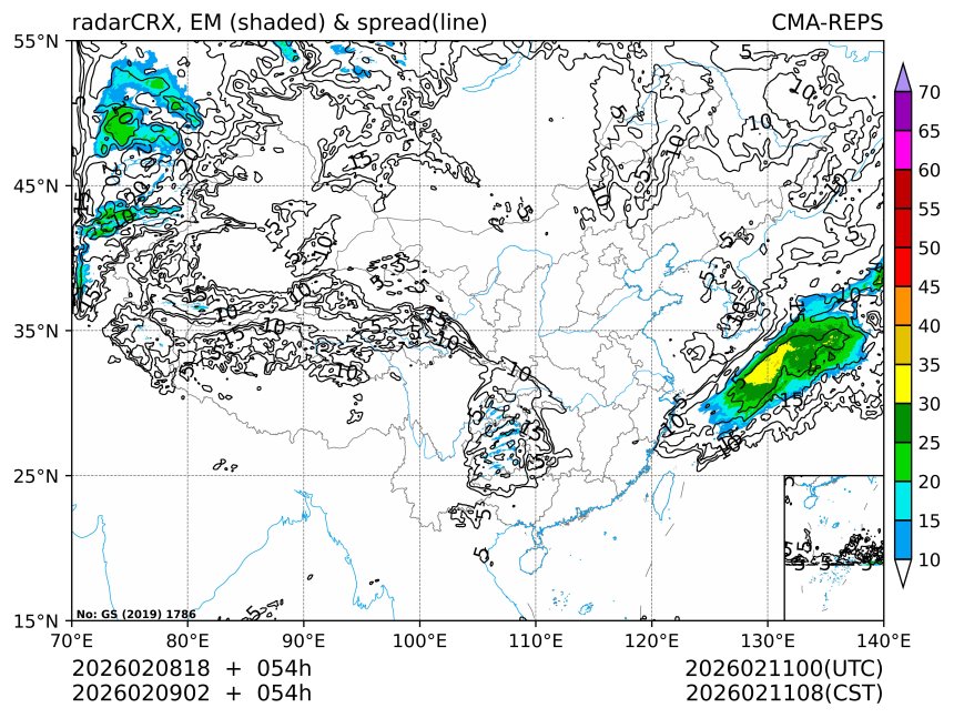 02/09 02时 +054小时