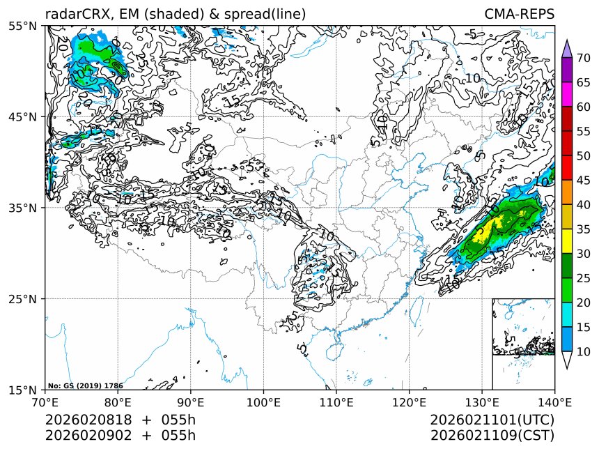 02/09 02时 +055小时