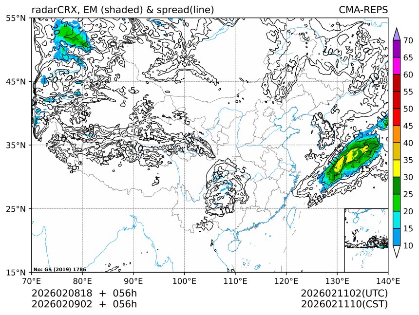 02/09 02时 +056小时