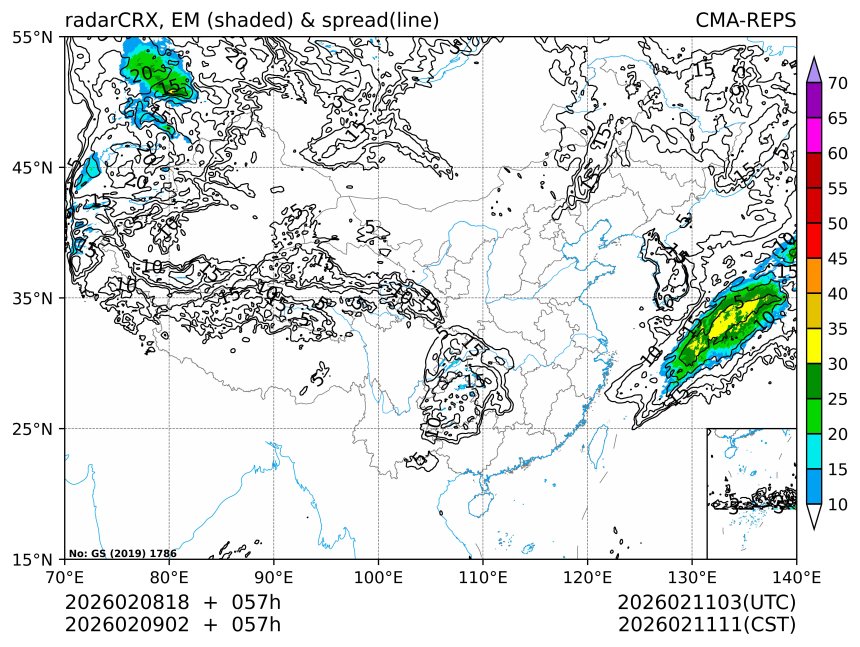 02/09 02时 +057小时